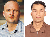 andi hall and dhruva mijar.jpg